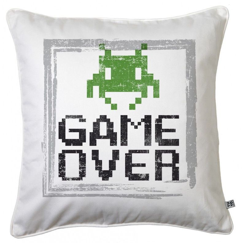 Cojin Gamer 3, 45 x45-0