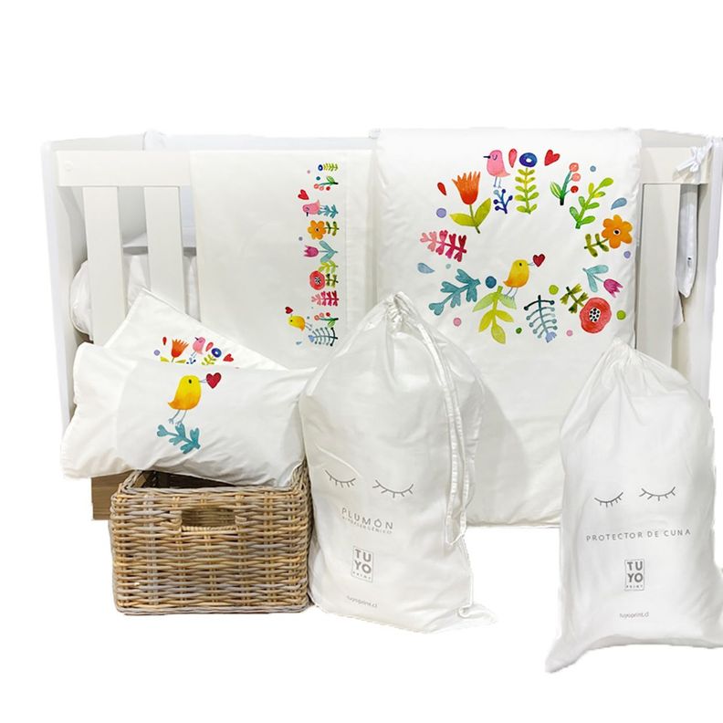 Set Cuna Matilde-0