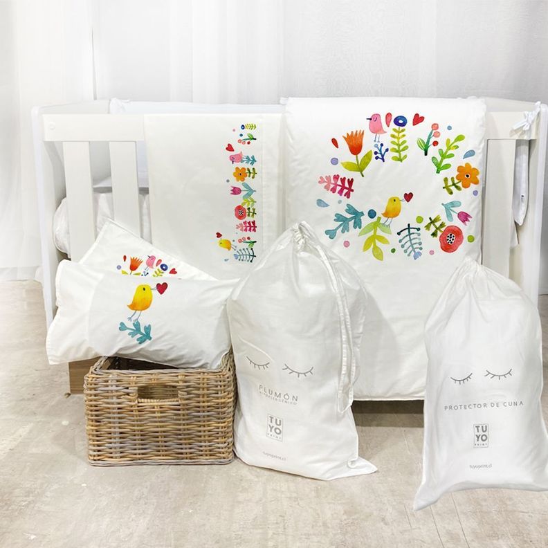 Set Cuna Matilde-2