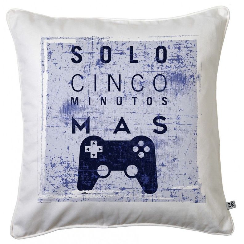 Cojin Gamer 1, 45x45-0