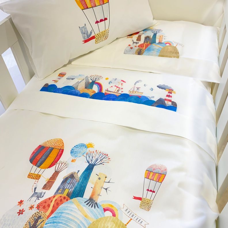 Set Cuna Aventura-1