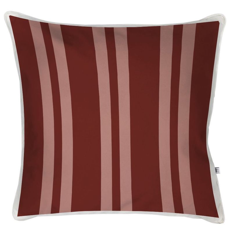 Cojín  Raya 7, 60x60-0