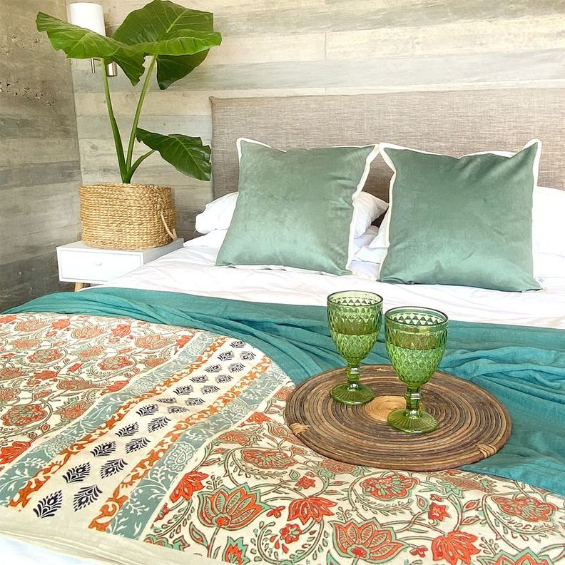 Cojin Verde 624 60x60-1