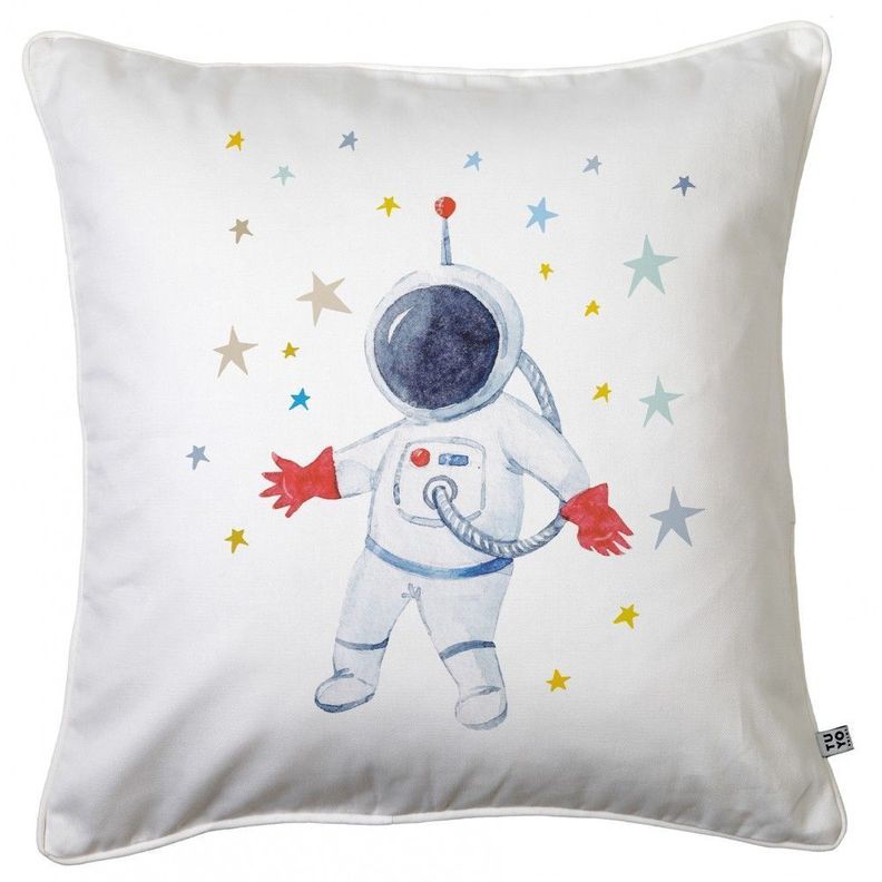 Cojin Astronauta 45x45-0
