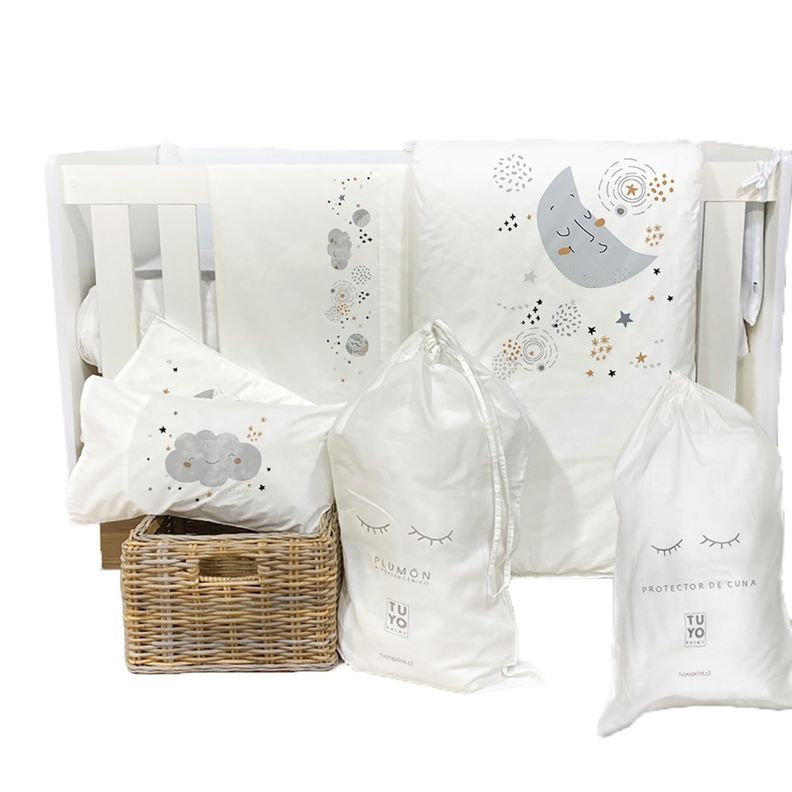 Set Cuna Luna-0
