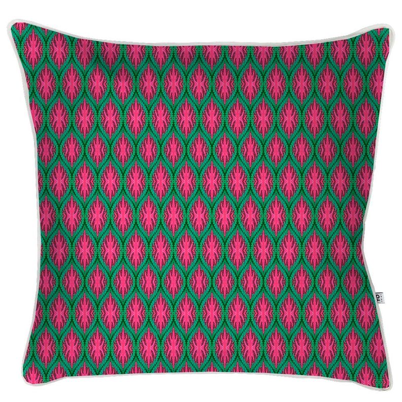 Cojín Ibiza 60 x 60-0
