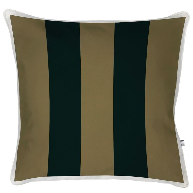 Cojín  Raya 5, 60x60-0