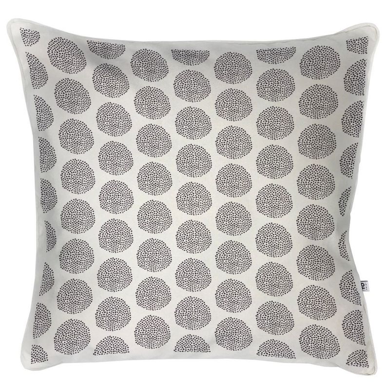 Cojin Circular 60x60-0
