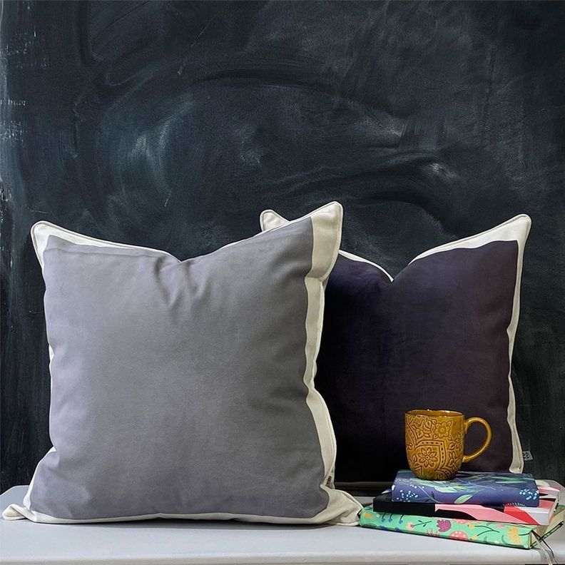 Cojín Marengo 7540, 60x60-2