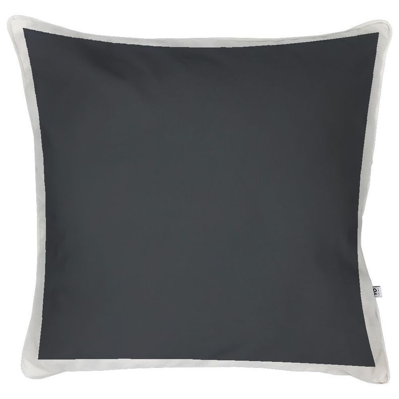 Cojín Marengo 7540, 60x60-0