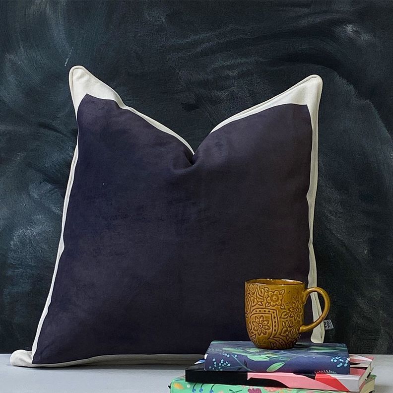 Cojín Marengo 7540, 60x60-1