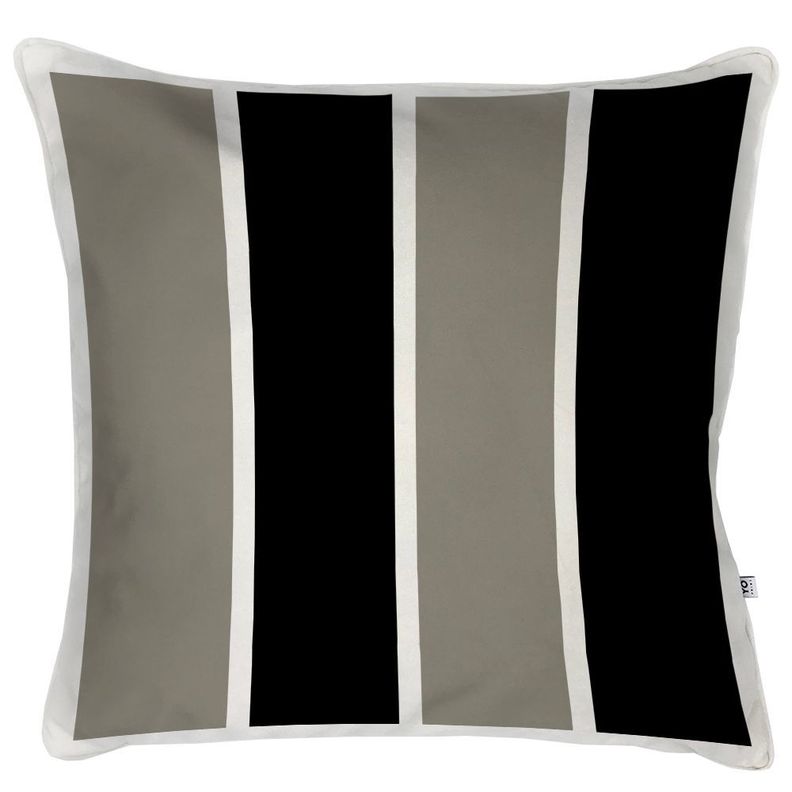 Cojín  Raya 4, 60x60-0
