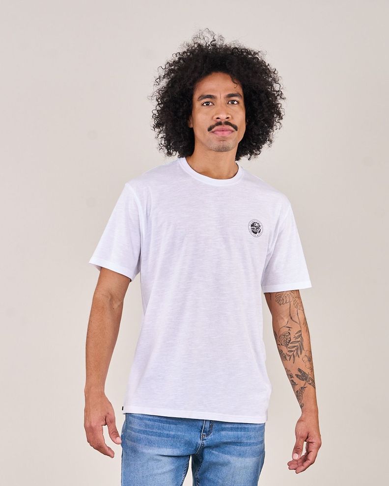 Blanco