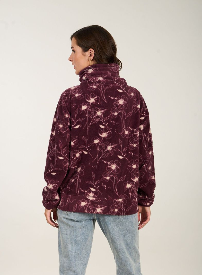 Polar Sherpa Micropolar Cuello Alto Polemic-3