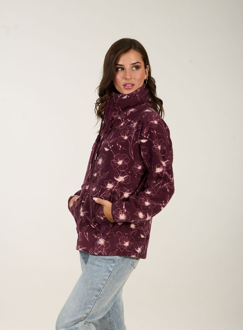Polar Sherpa Micropolar Cuello Alto Polemic-4