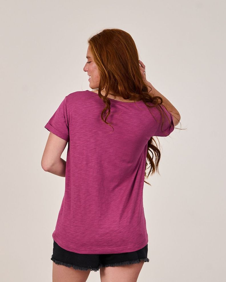 Morado