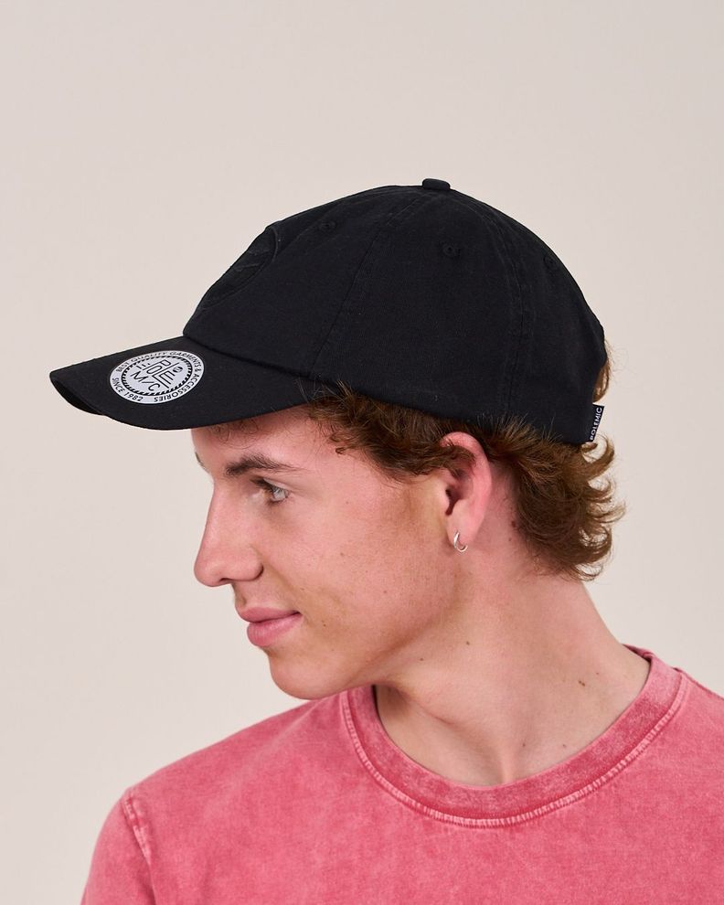 Jockey Hombre Classic VV0670 Polemic-1