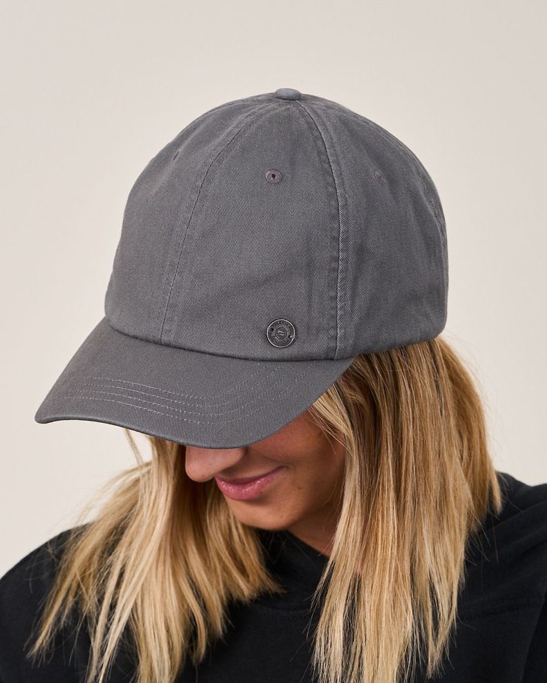 Jockey Mujer Chic procesado Negro Polemic-3