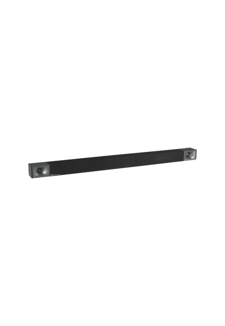 BARRA DE SONIDO SOUNDBAR 5.1 CINEMA 800 KLIPSCH-1
