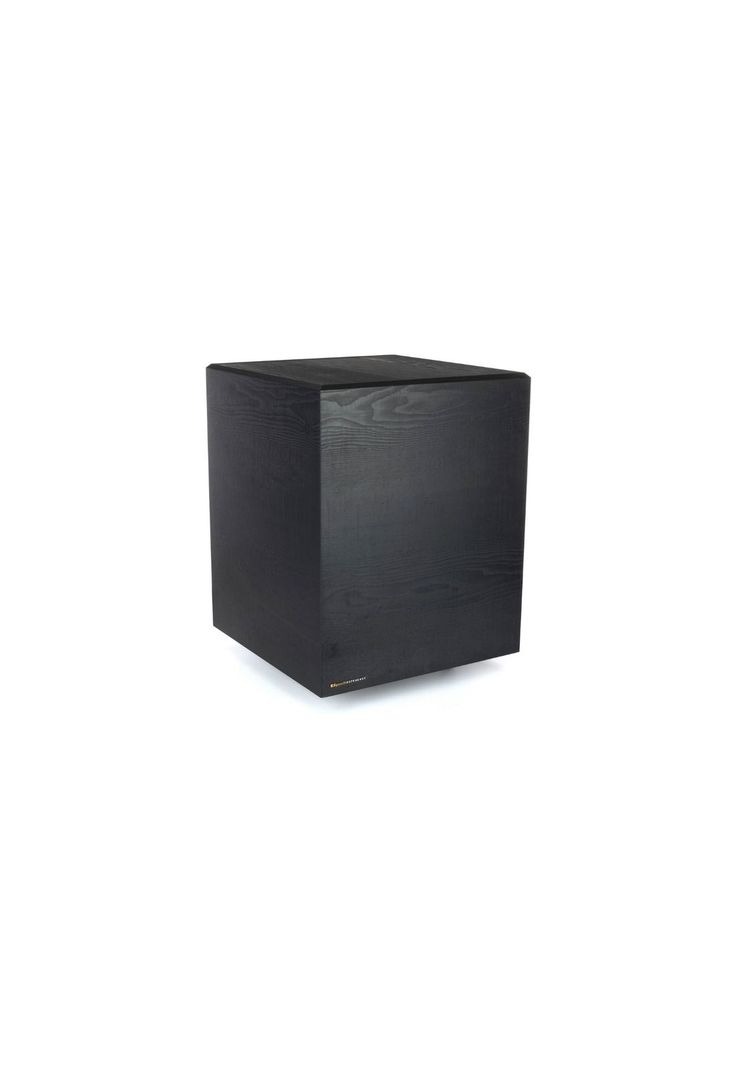 BARRA DE SONIDO SOUNDBAR 5.1 CINEMA 800 KLIPSCH-2