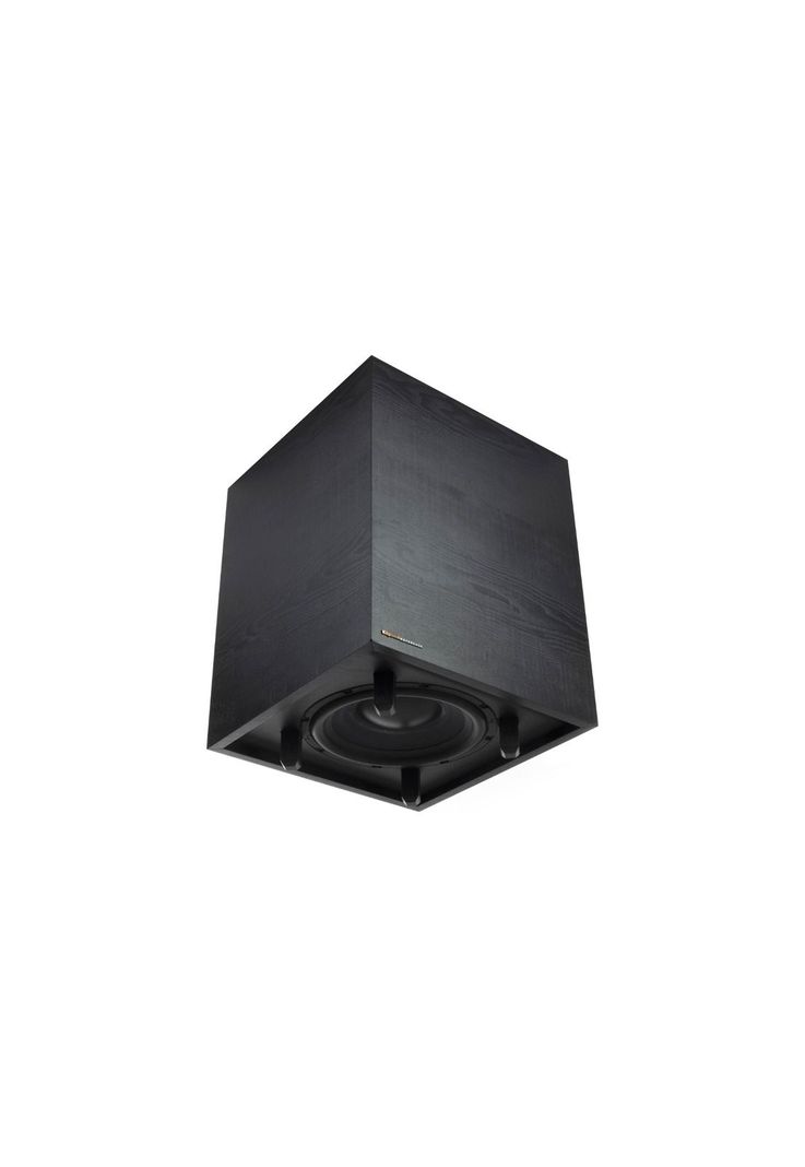 BARRA DE SONIDO SOUNDBAR 5.1 CINEMA 800 KLIPSCH-3