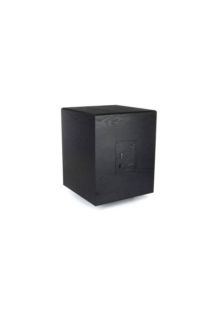 BARRA DE SONIDO SOUNDBAR 5.1 CINEMA 800 KLIPSCH-4