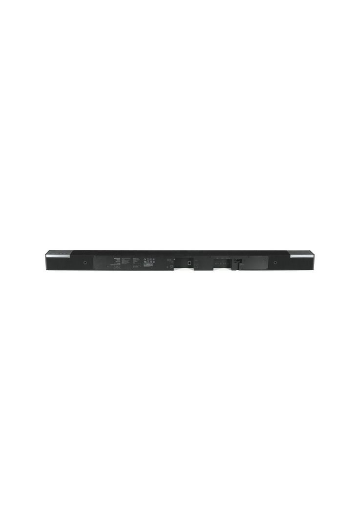 BARRA DE SONIDO SOUNDBAR 5.1 CINEMA 800 KLIPSCH-5