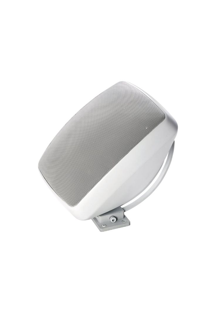 PARLANTES EXTERIOR I/O 3S JAMO BL-0