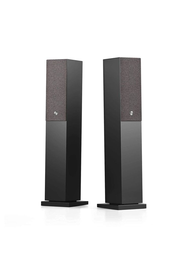 PARLANTES ACTIVOS AUDIO PRO ADDON A36 BL (PAR)-1