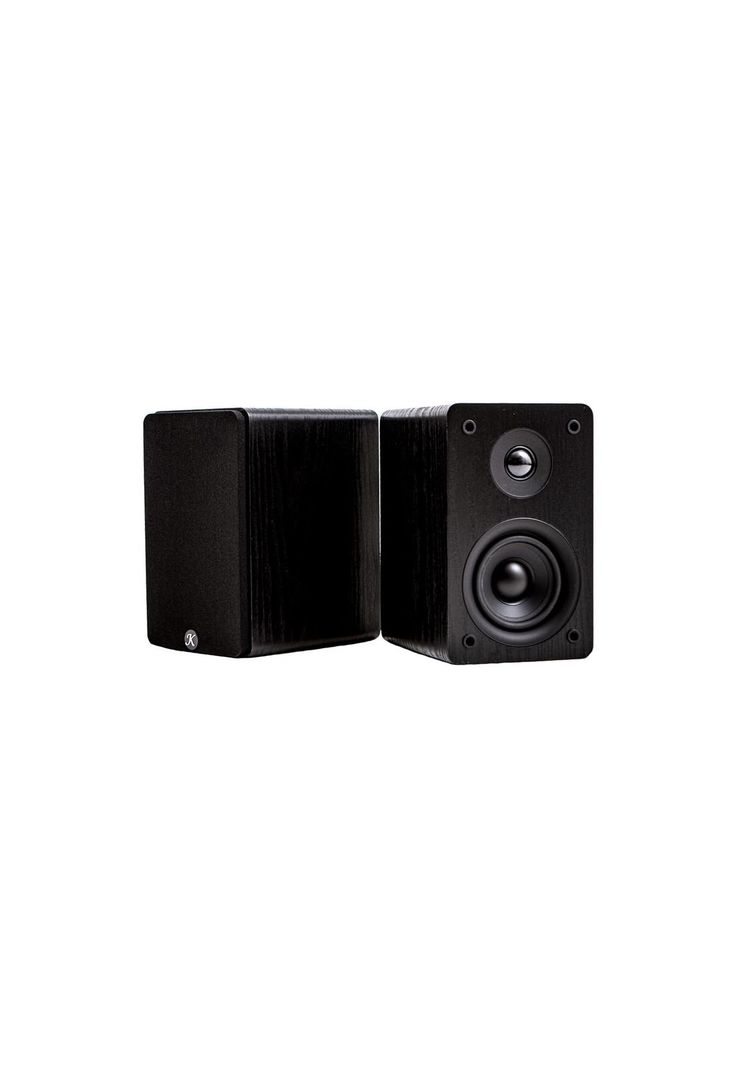 GERMAN AKUSTIC SET PARLANTES Hi-Fi HTS-705 BLACK-3