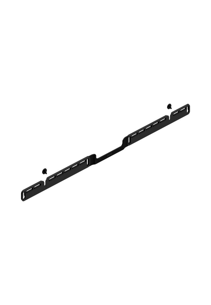SOPORTE DE PARED SONOS ARC BLACK-0