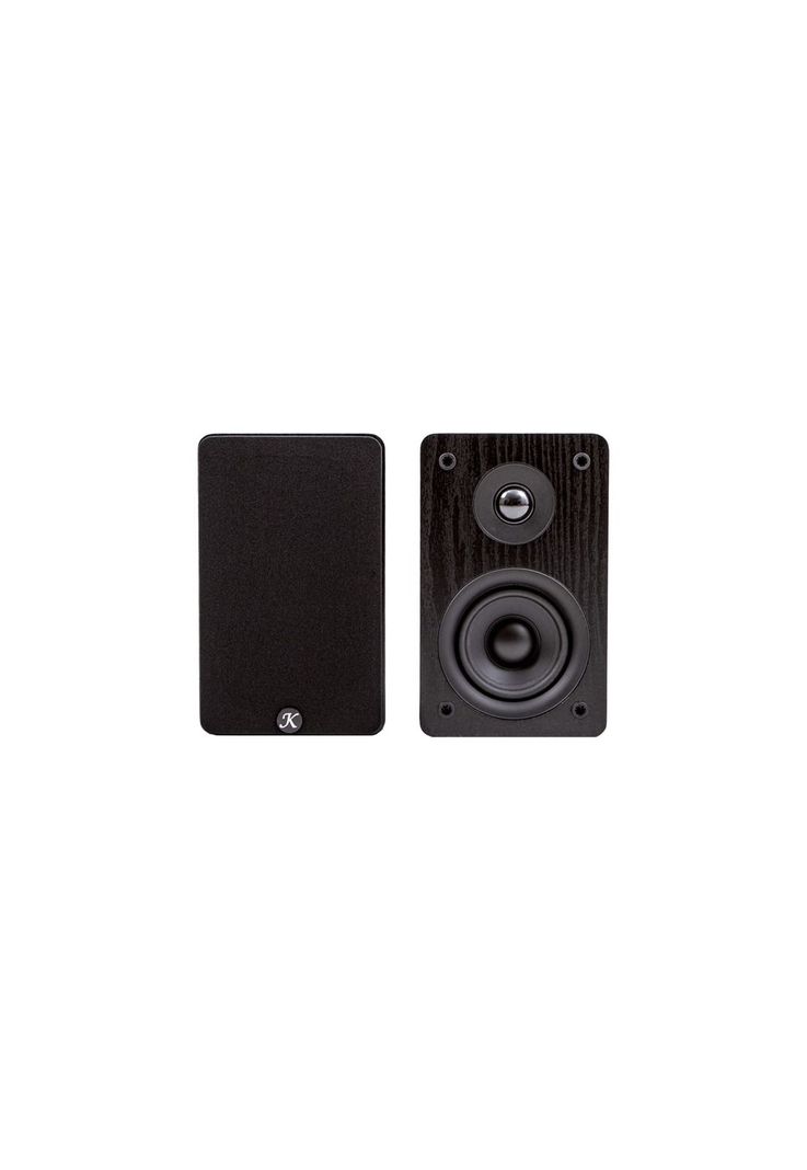 GERMAN AKUSTIC SET PARLANTES Hi-Fi HTS-707 BLACK-3