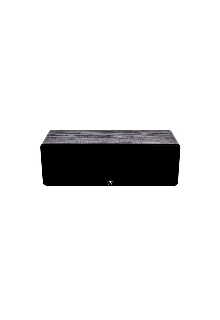 GERMAN AKUSTIC SET PARLANTES Hi-Fi HTS-707 BLACK-5