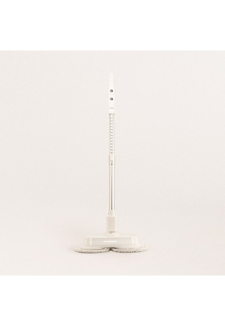 TRAPEADOR ELÉCTRICO MOP DUAL CREATE IKOHS-1