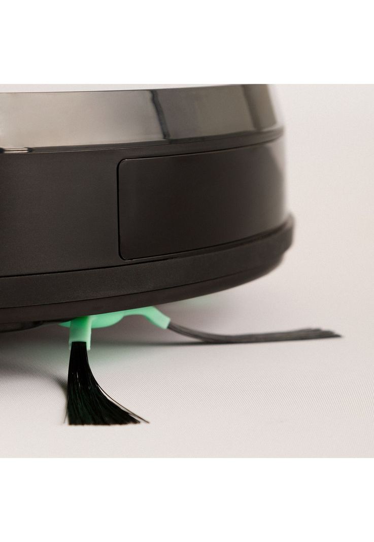 ASPIRADORA ROBOT LÁSER 2300 NETBOT LÁSER LS23 CREATE IKOHS-5