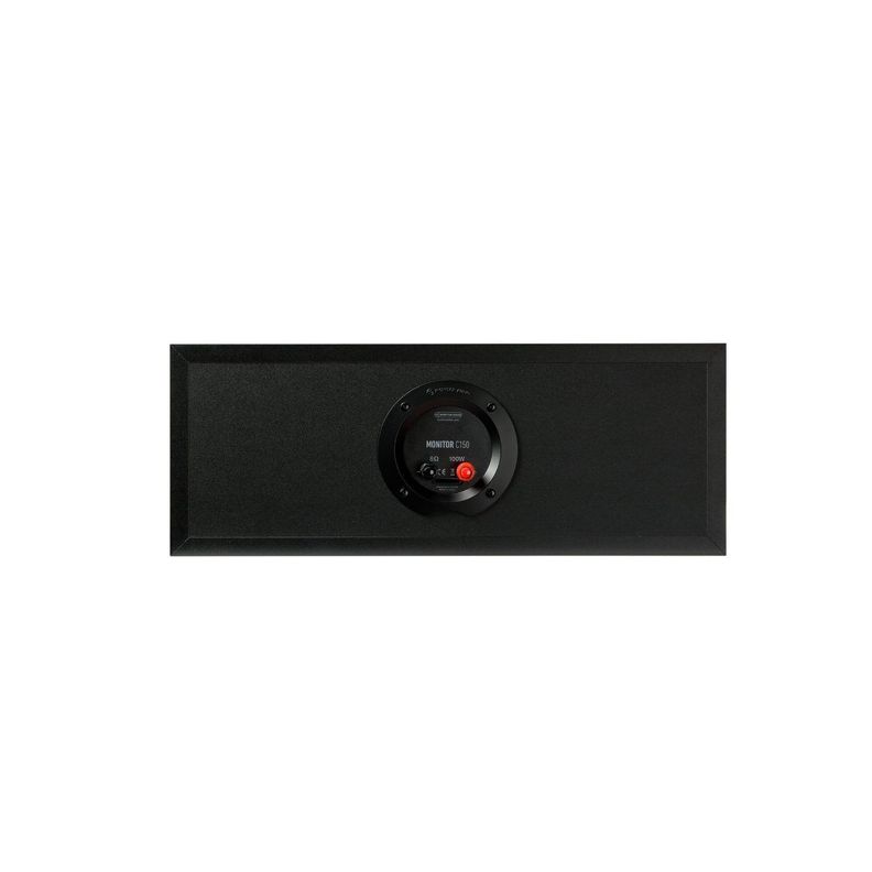 PARLANTES CENTRAL C150 MONITOR AUDIO-2