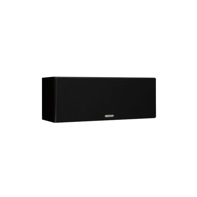 PARLANTES CENTRAL C150 MONITOR AUDIO-1