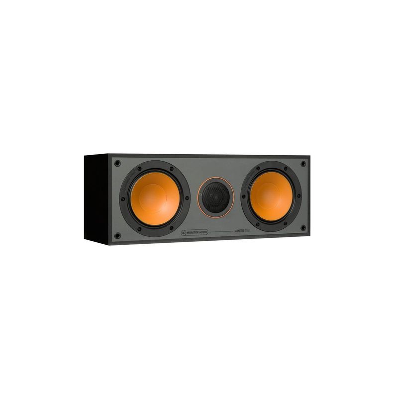 PARLANTES CENTRAL C150 MONITOR AUDIO-0