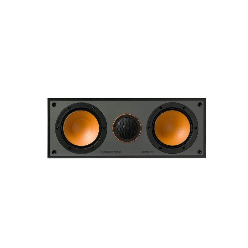 PARLANTES CENTRAL C150 MONITOR AUDIO-3