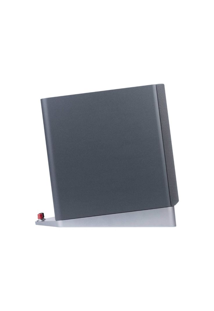 PARLANTES BOOKSHELF STUDIO 7 S7-17B JAMO BF-4