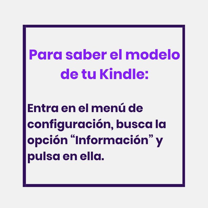 Funda + Lámina Para Kindle Paperwhite 4/998 Noche Estrellada-5