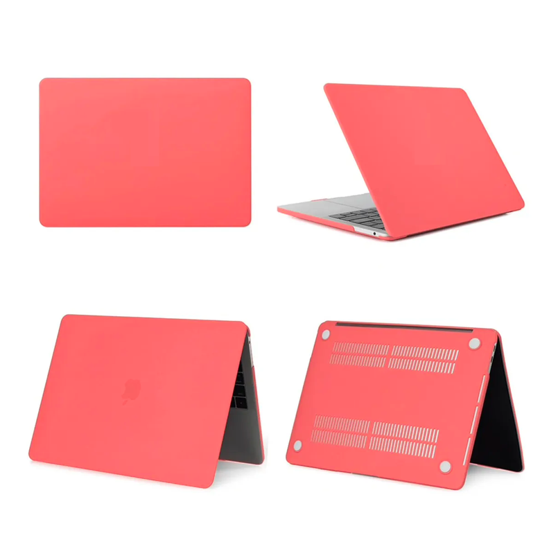 Carcasa para Macbook 13" Pro A1706/A1708/A1989 Sandia-2