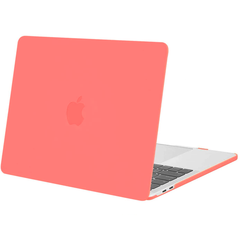 Carcasa para Macbook 13" Pro A1706/A1708/A1989 Sandia-4