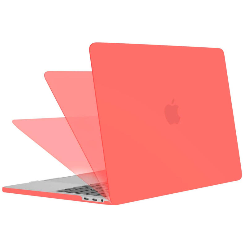 Carcasa para Macbook 13" Pro A1706/A1708/A1989 Sandia-5
