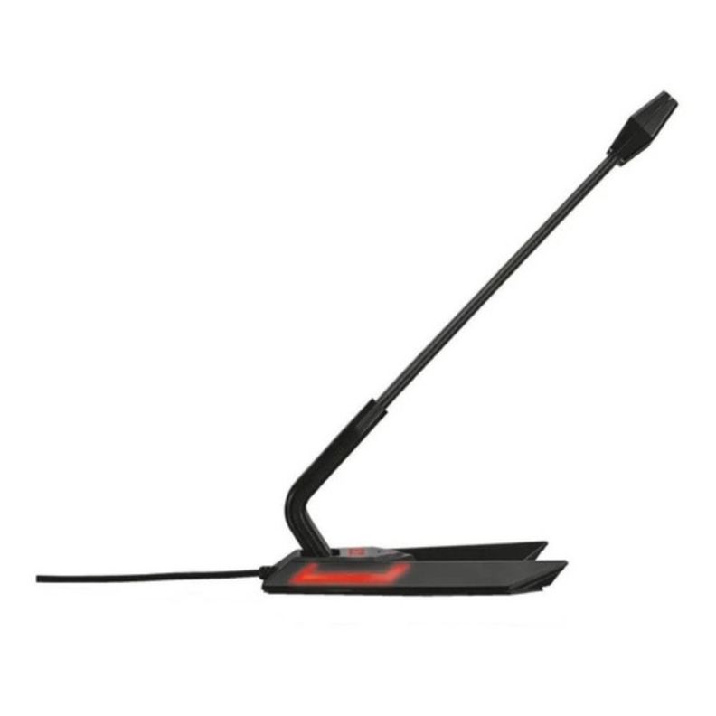 Micrófono Usb Gxt 210 Trust - Trust-1