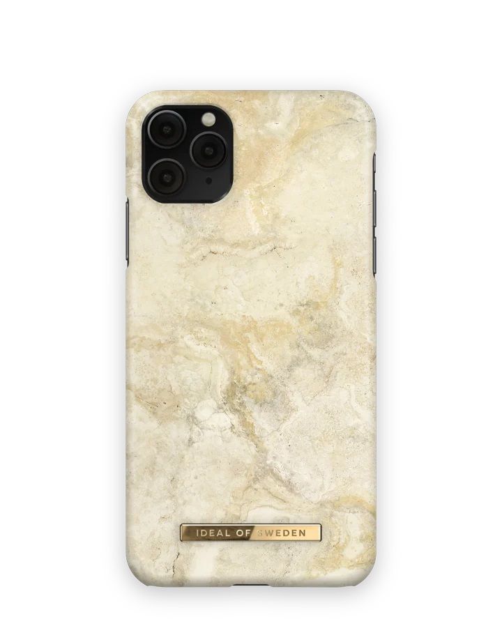 Carcasa Sandstorm Marble Compatible c/iPhone 11Pro Max/XSMax-0
