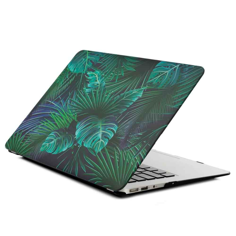 Carcasa para Macbook Air 13\