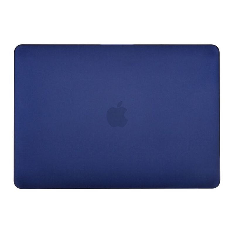 Carcasa para Macbook 13" Pro A1706/A1708/A1989 Azul-1