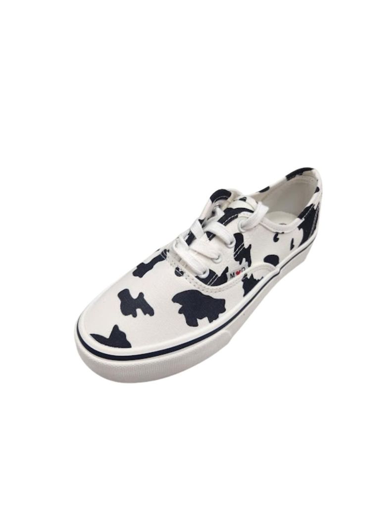 Zapatilla Urbana Mujer Blanco -0