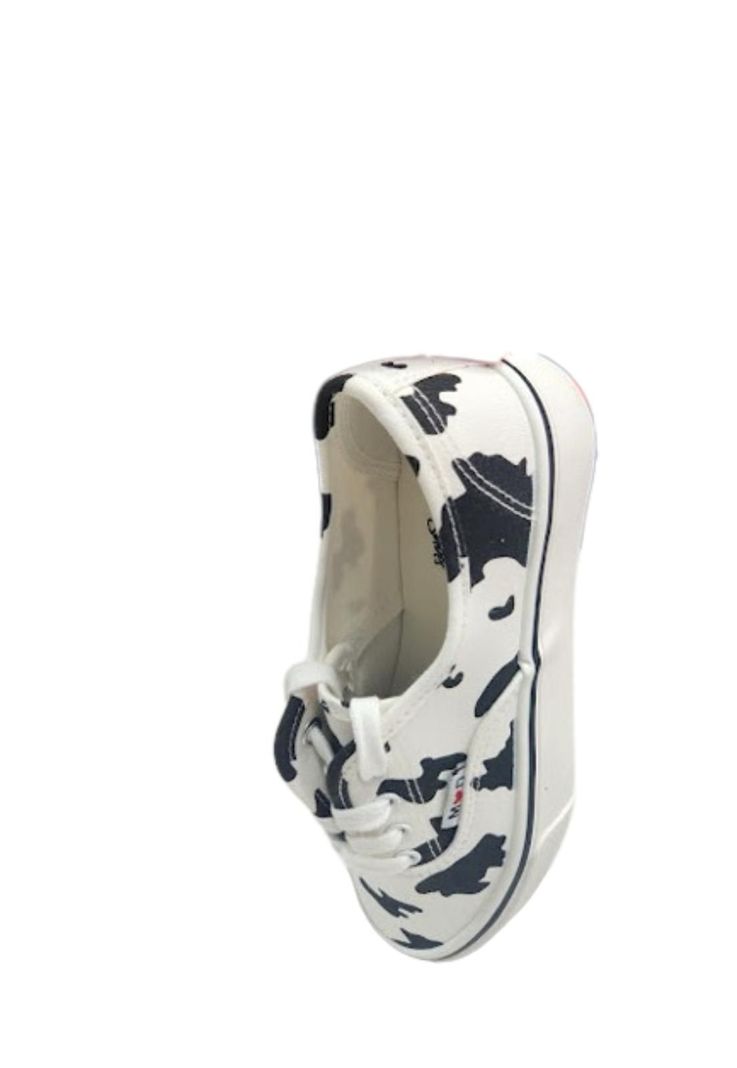 Zapatilla Urbana Mujer Blanco -1